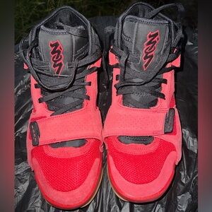 JORDAN ZION 2